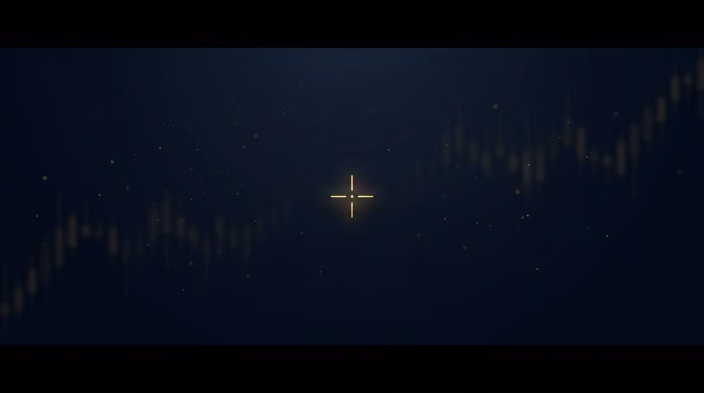Gold Sniper Signals