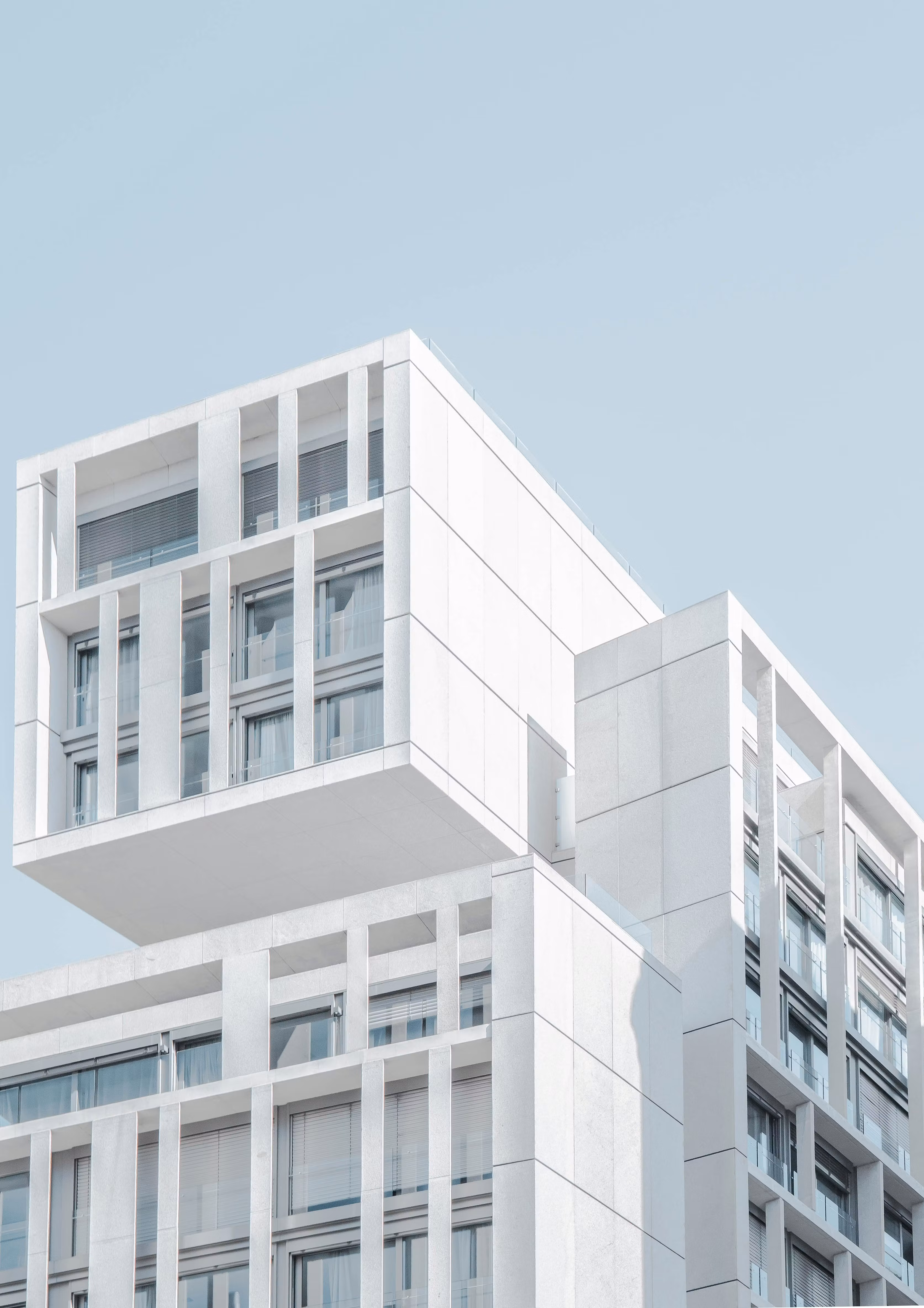 AI for Real Estate Pros