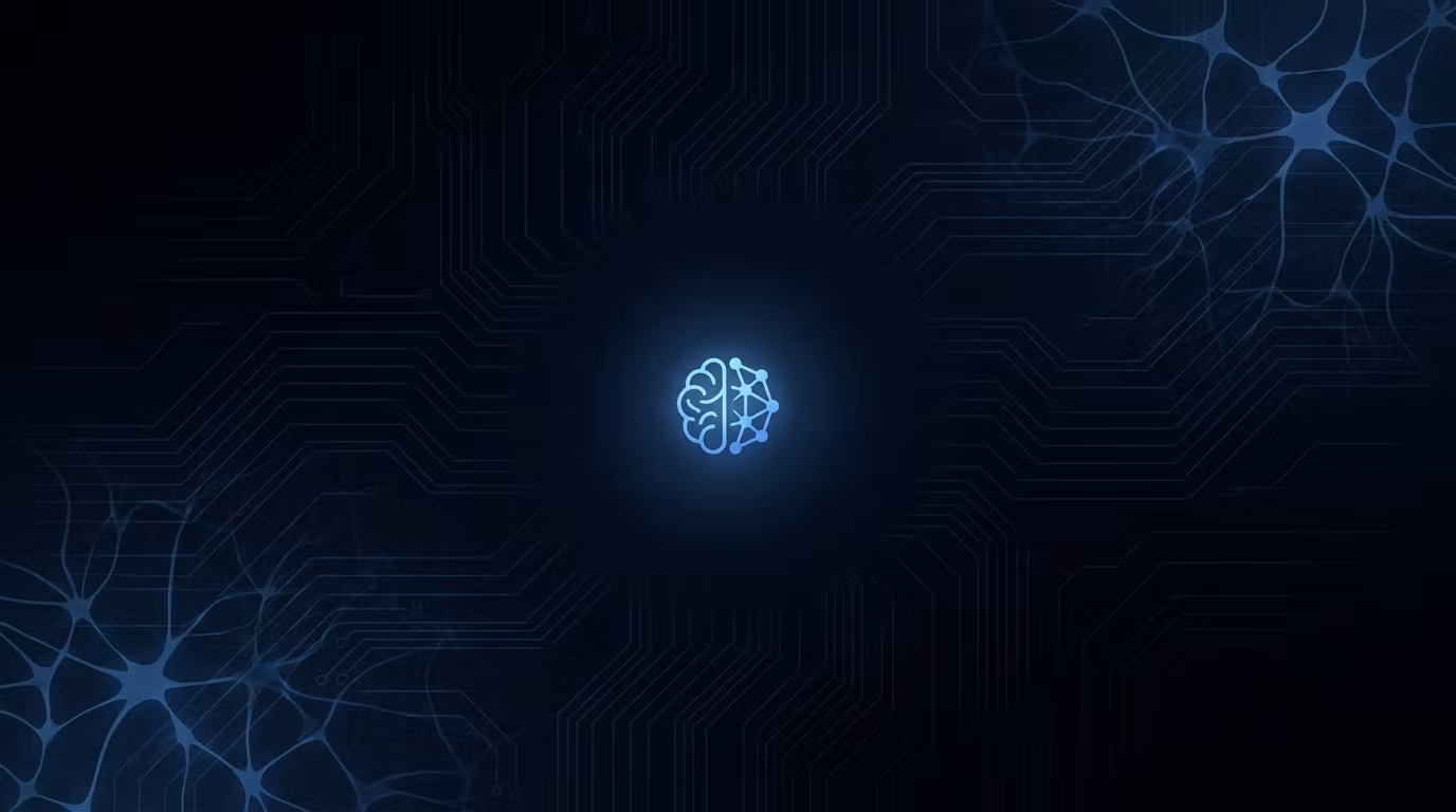 Sovereign Systems