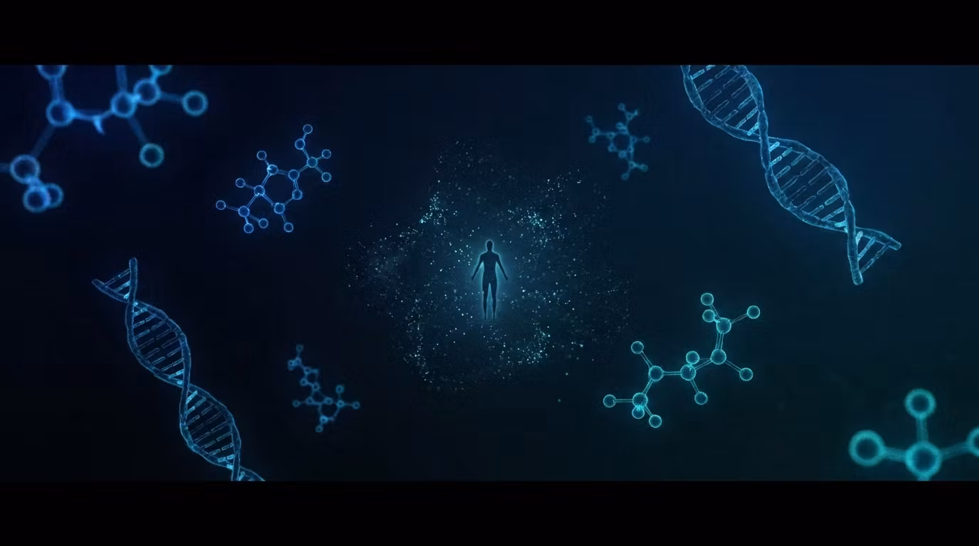 SomaFuel Labs