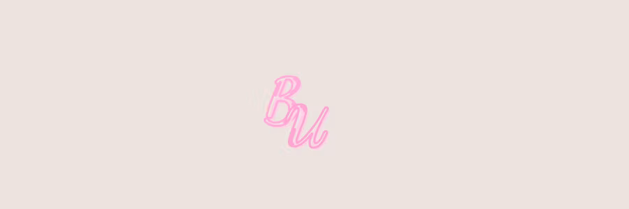 Baddie Unlock