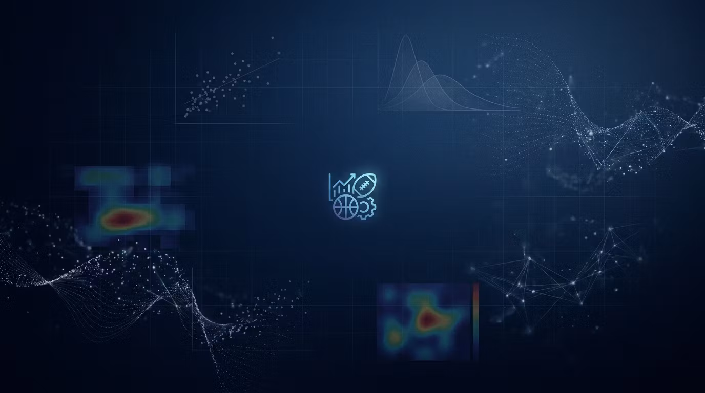 SimLine Analytics