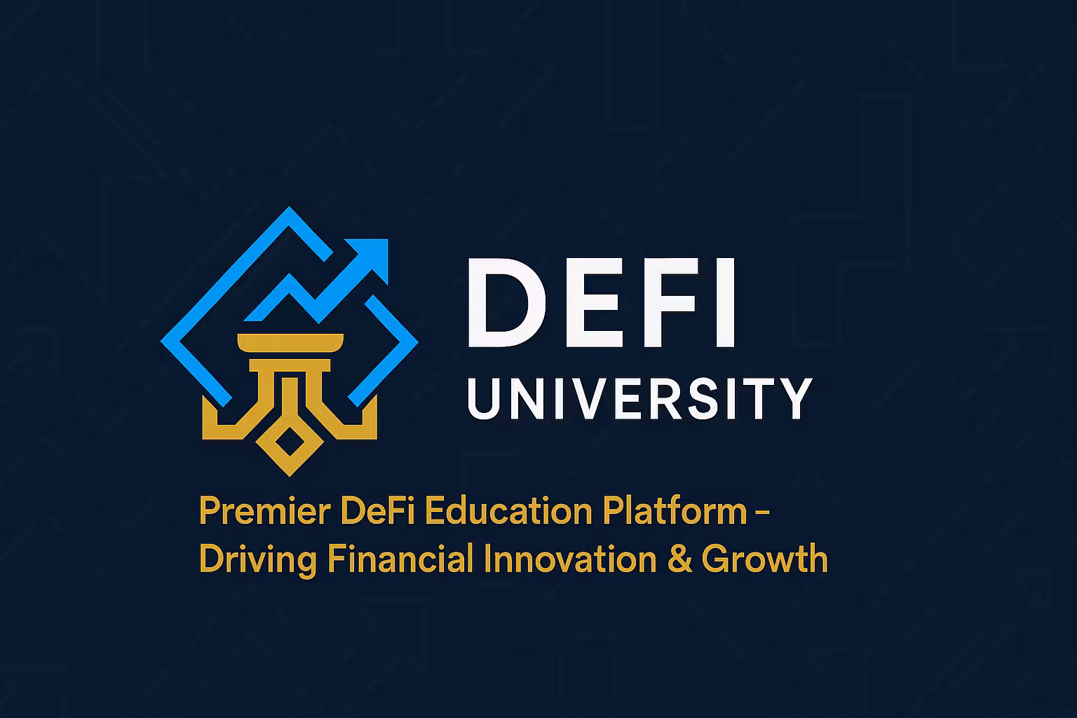 DeFi University