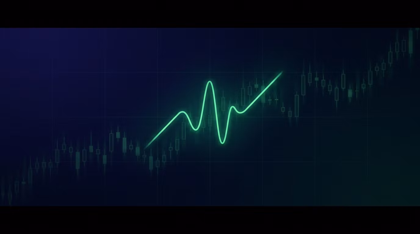 Smart Trading