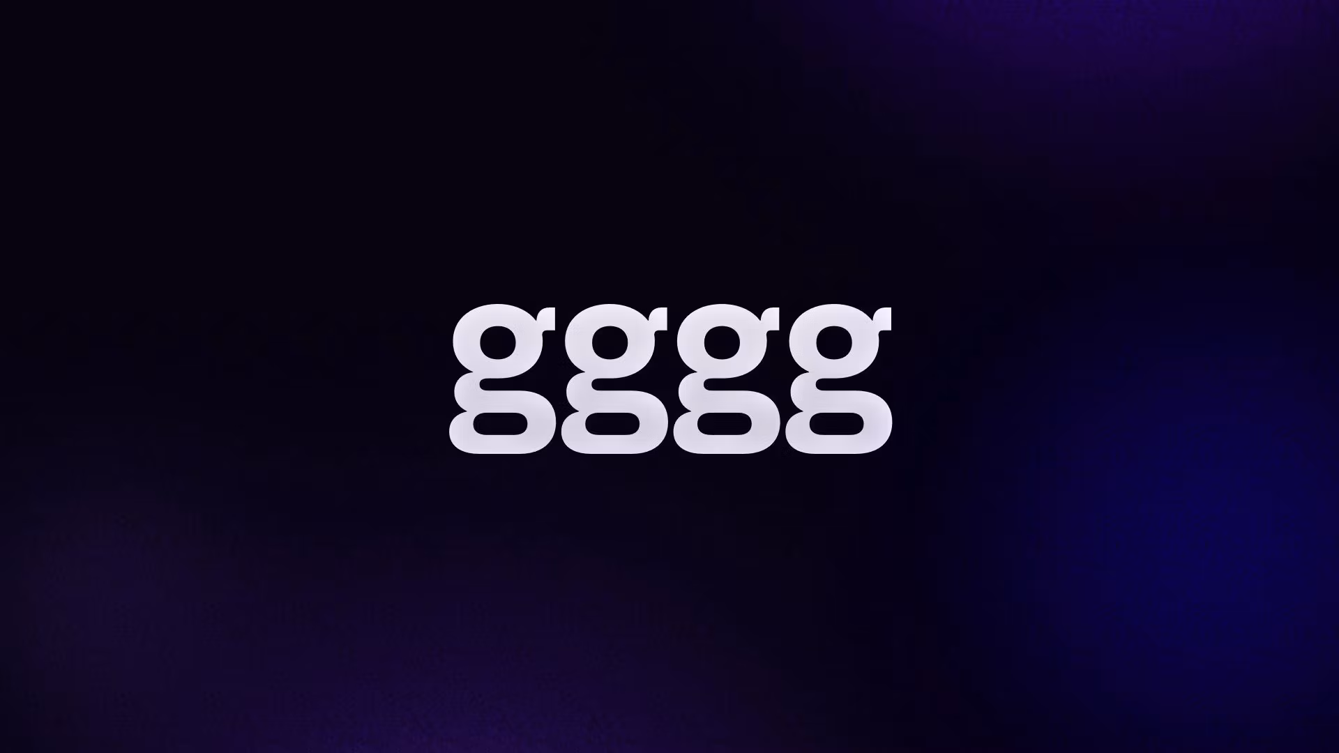 gggg