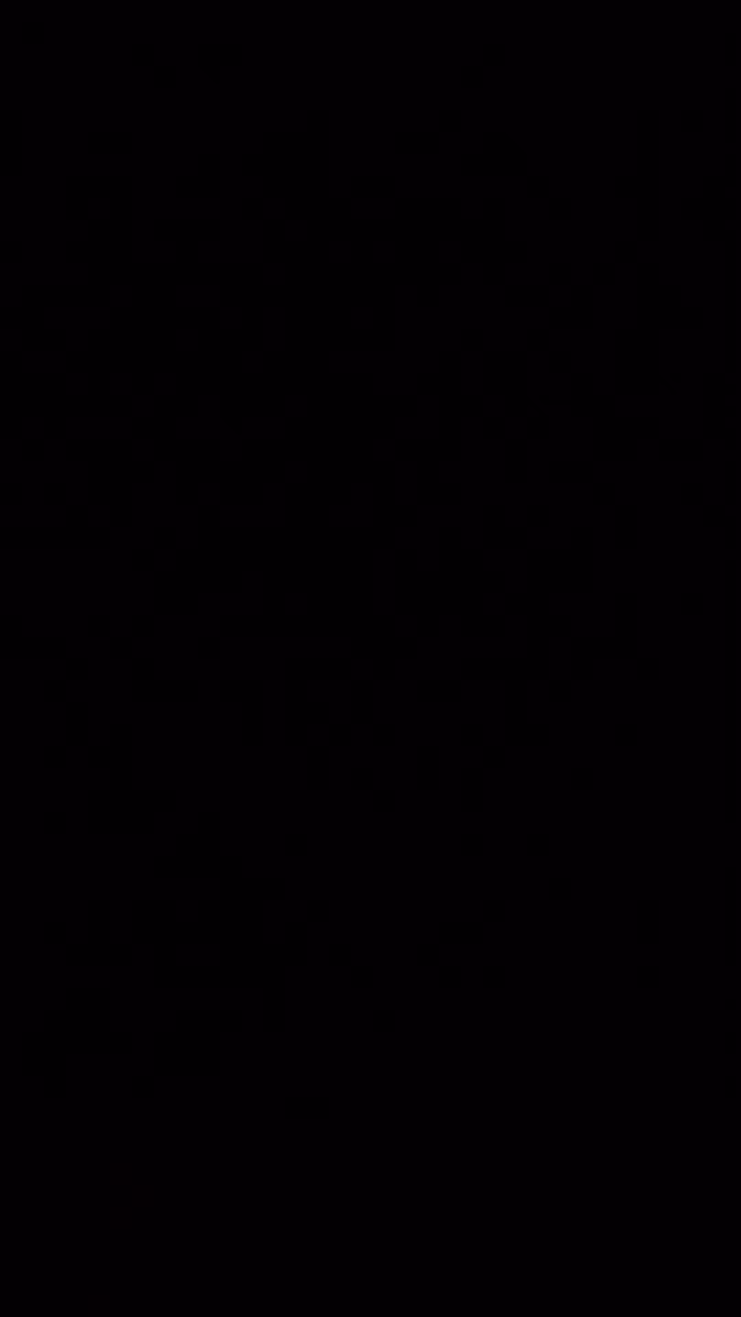 ggggg