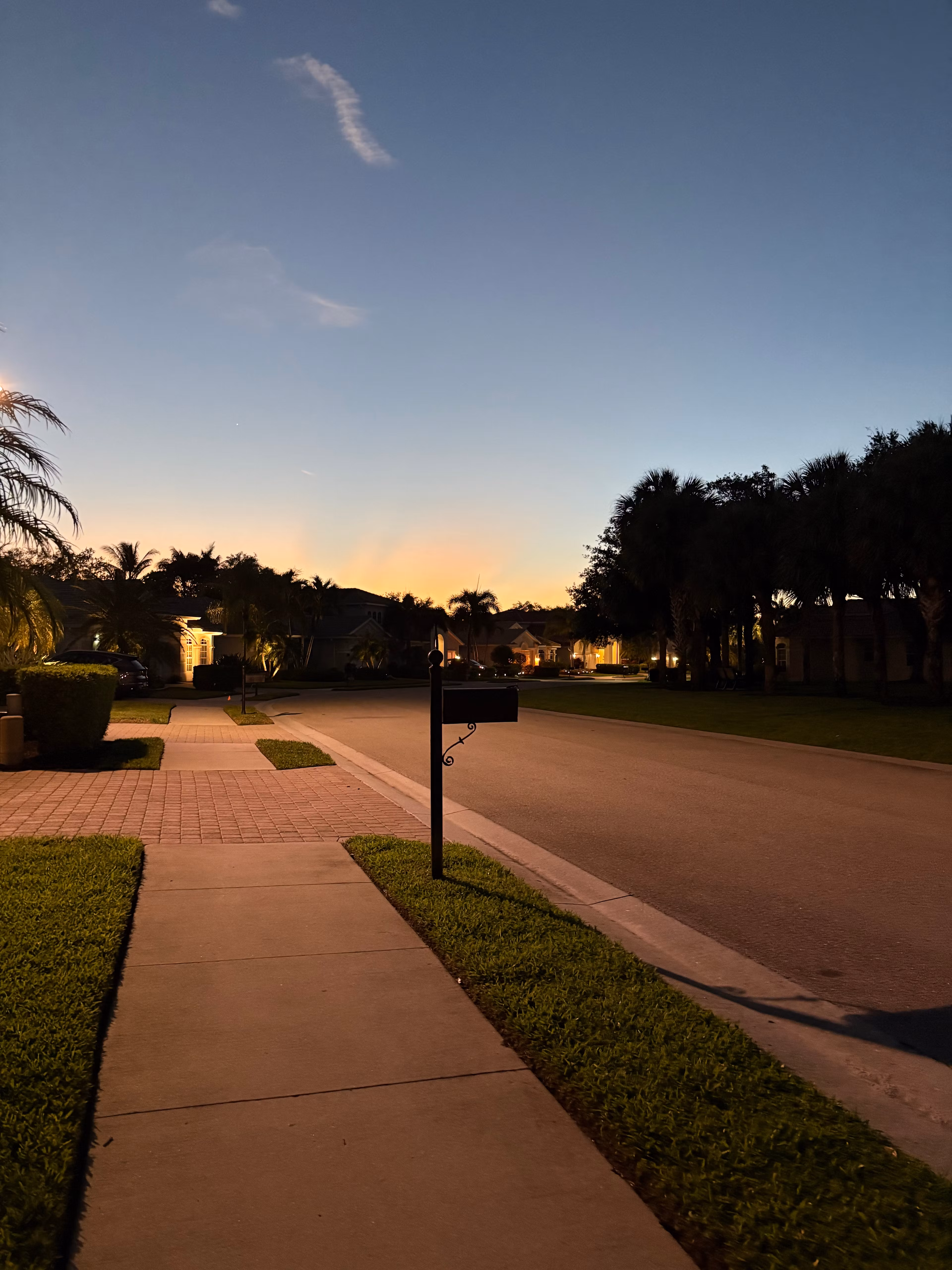 Realtor Reels Accelerator
