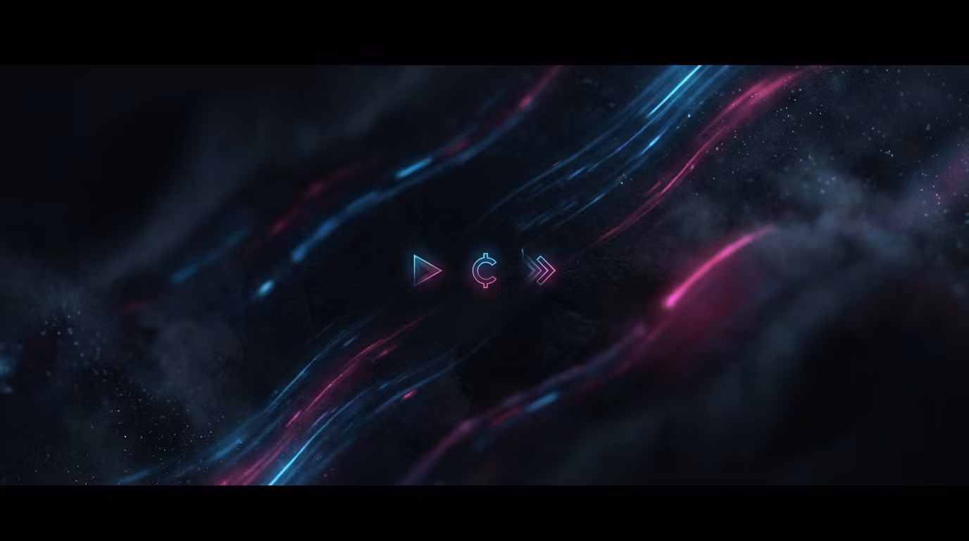 TokFlow Academy
