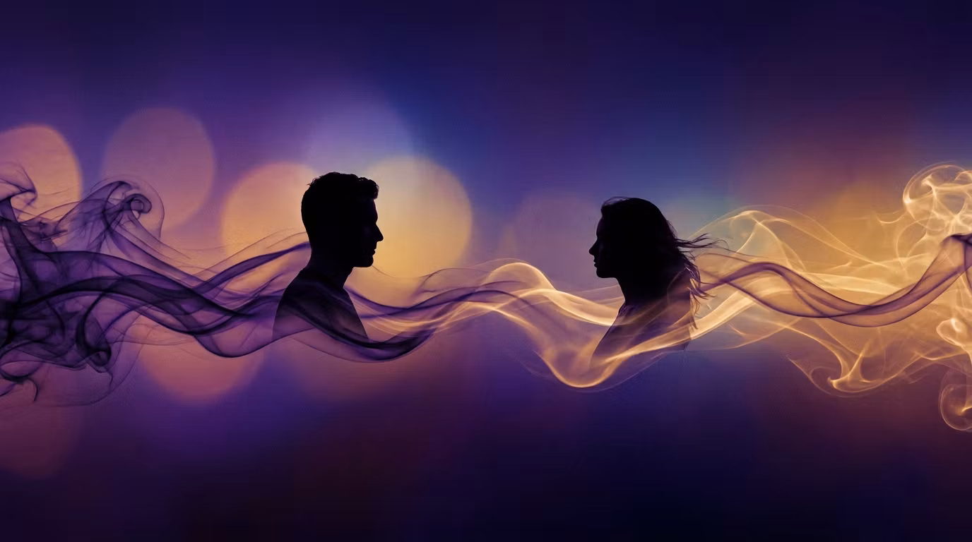 Awareness of Woman Mind