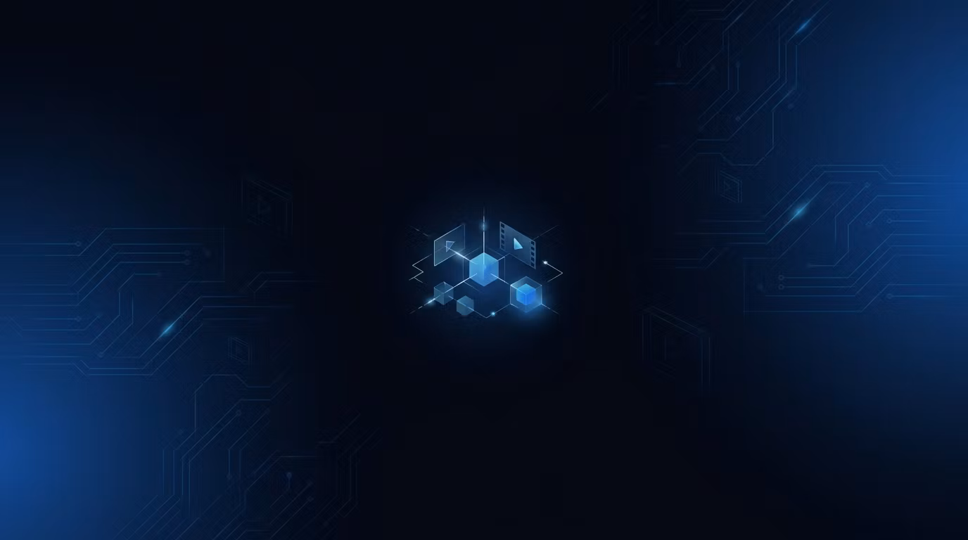 AutoClip AI