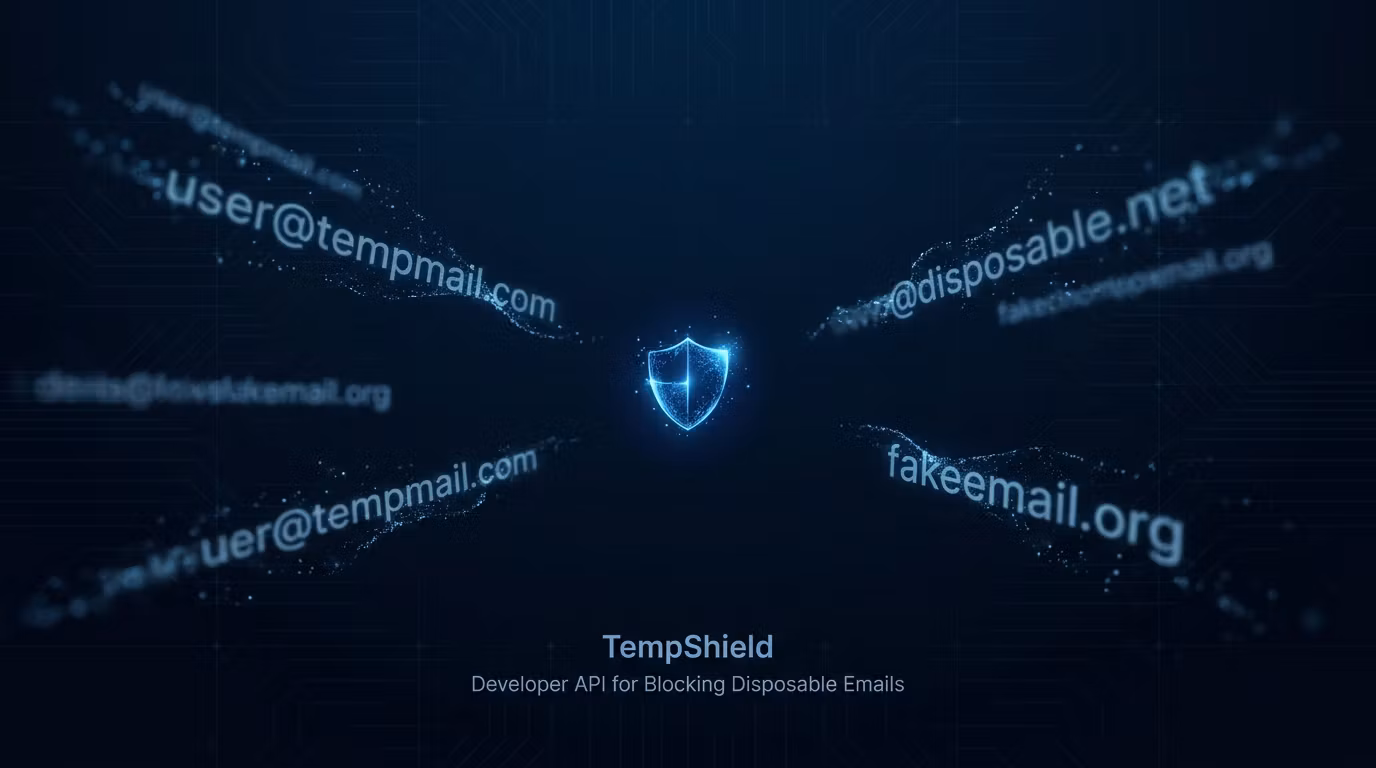 TempShield