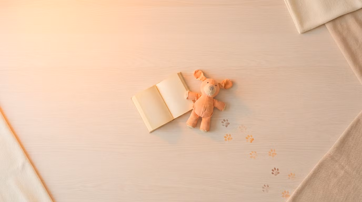 The Pet Playbook