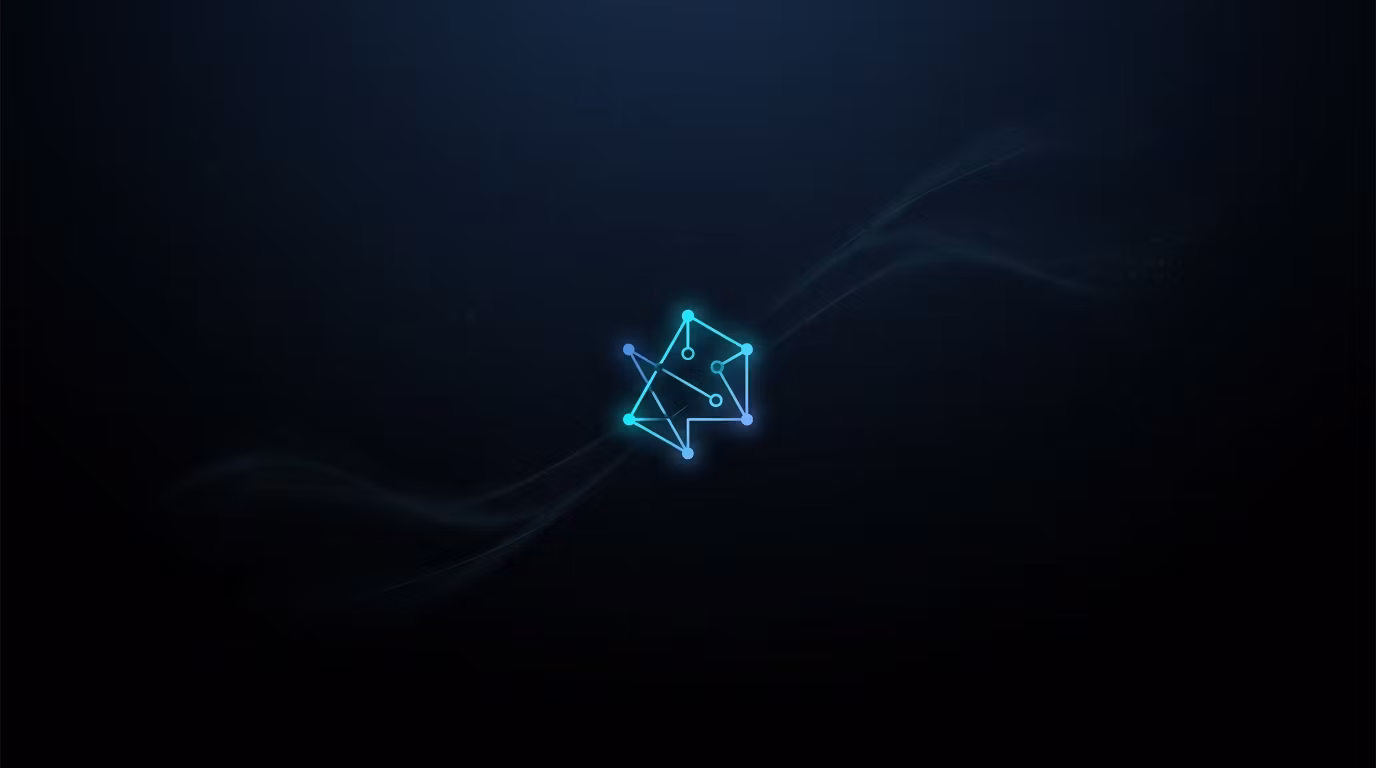 Auxylus
