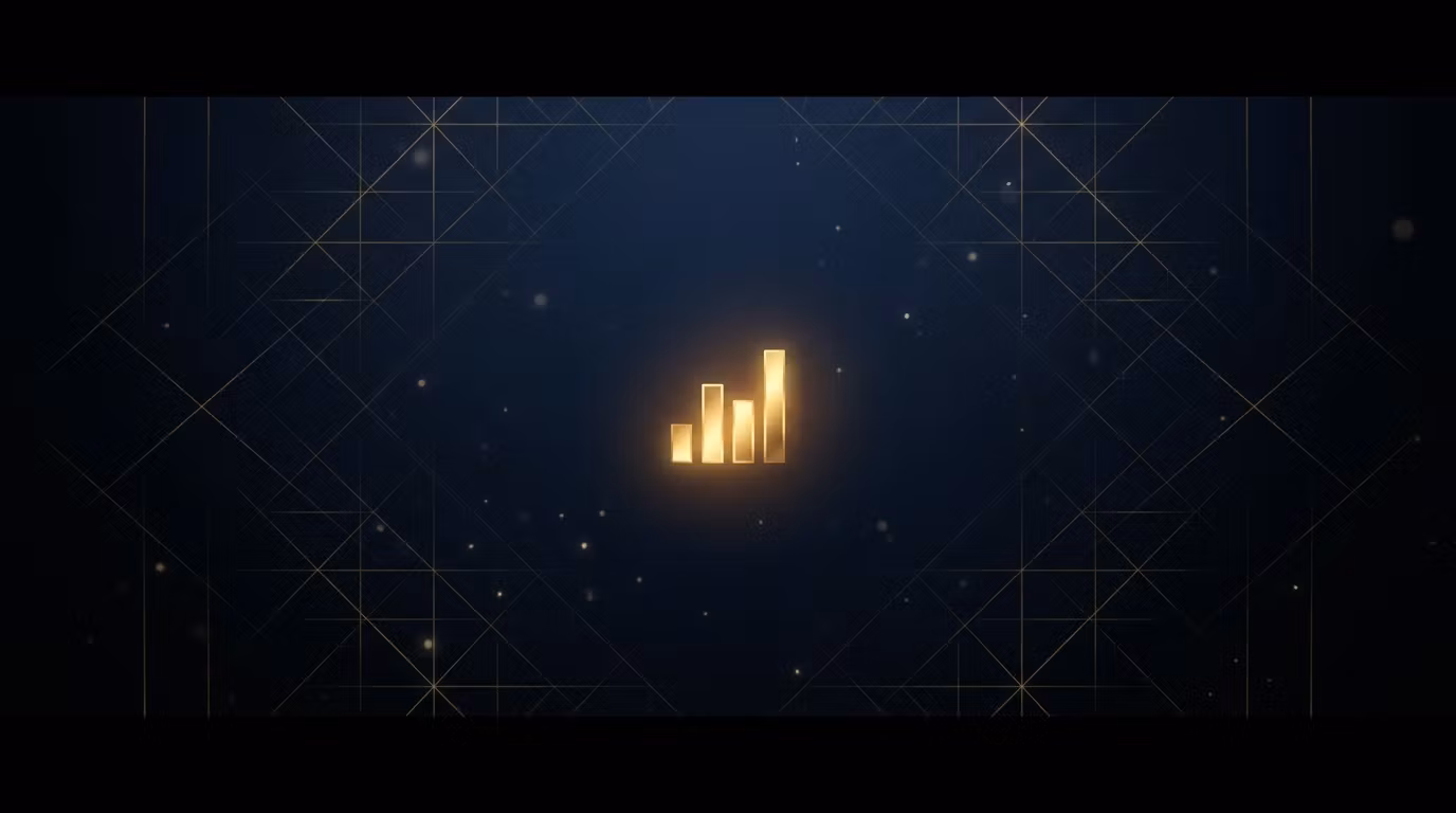 Revenue & Growth