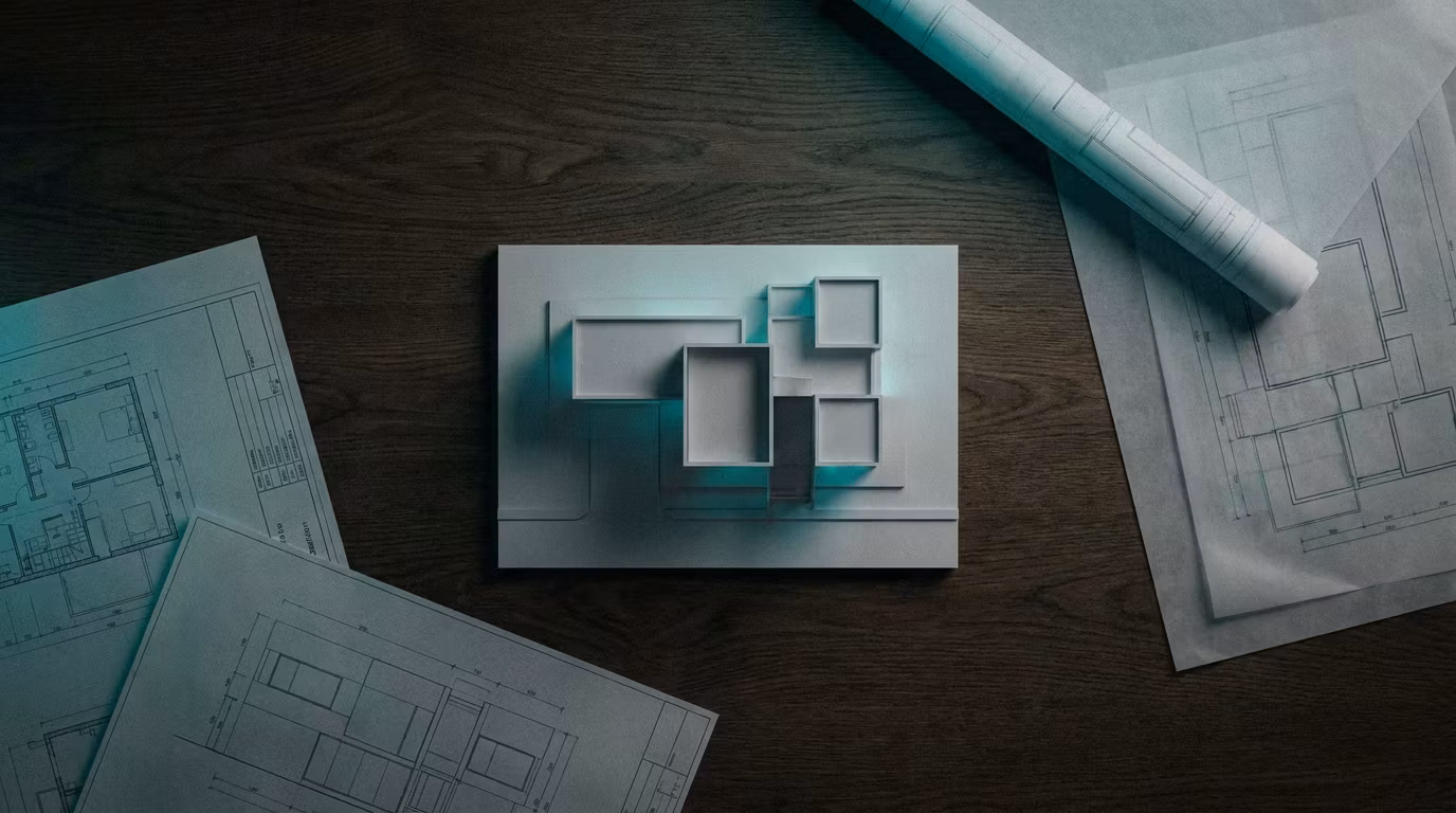 ArchiTights
