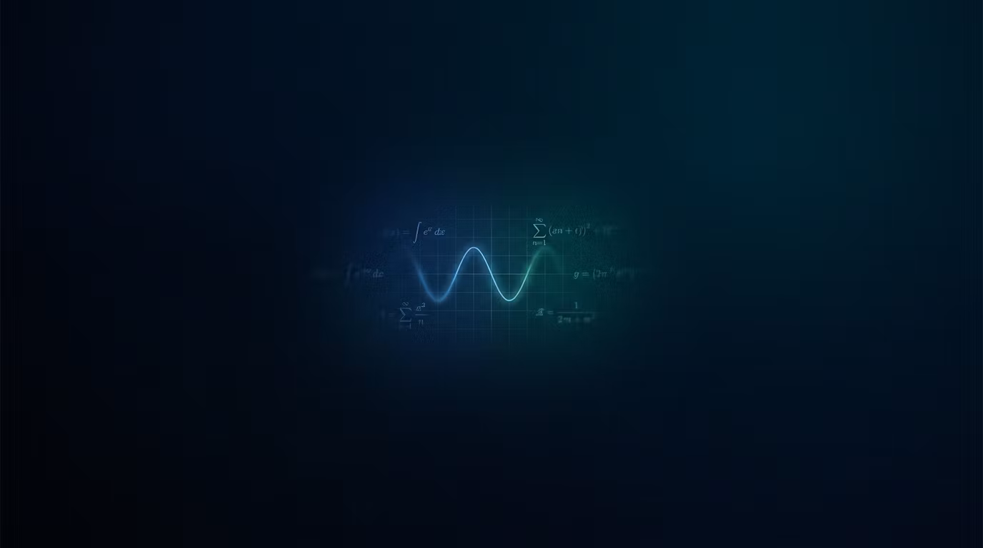 Quantix
