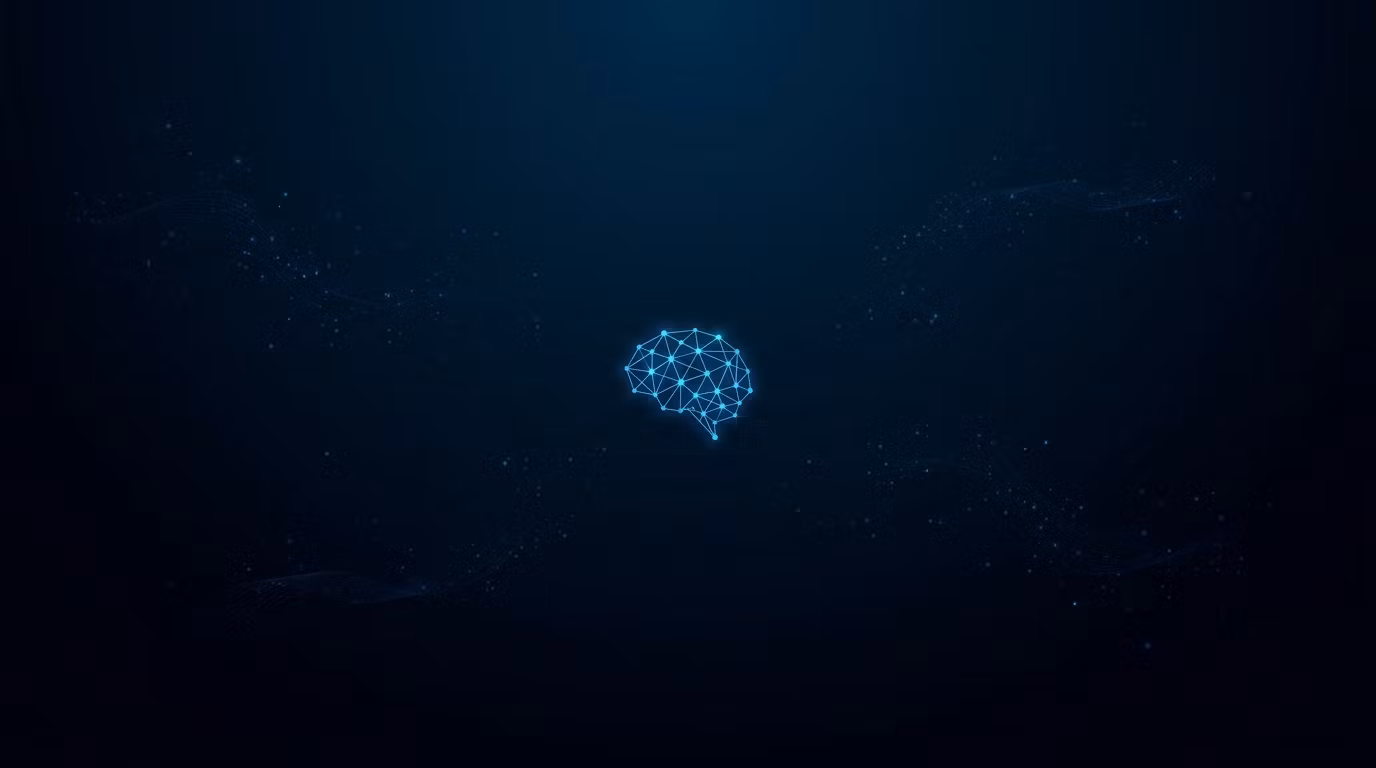 NexusAI Tools