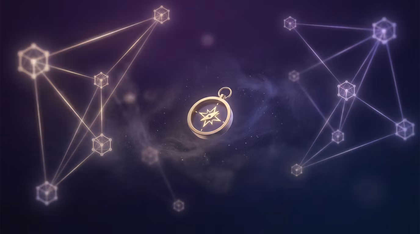 Coaching DeFi Personalizado