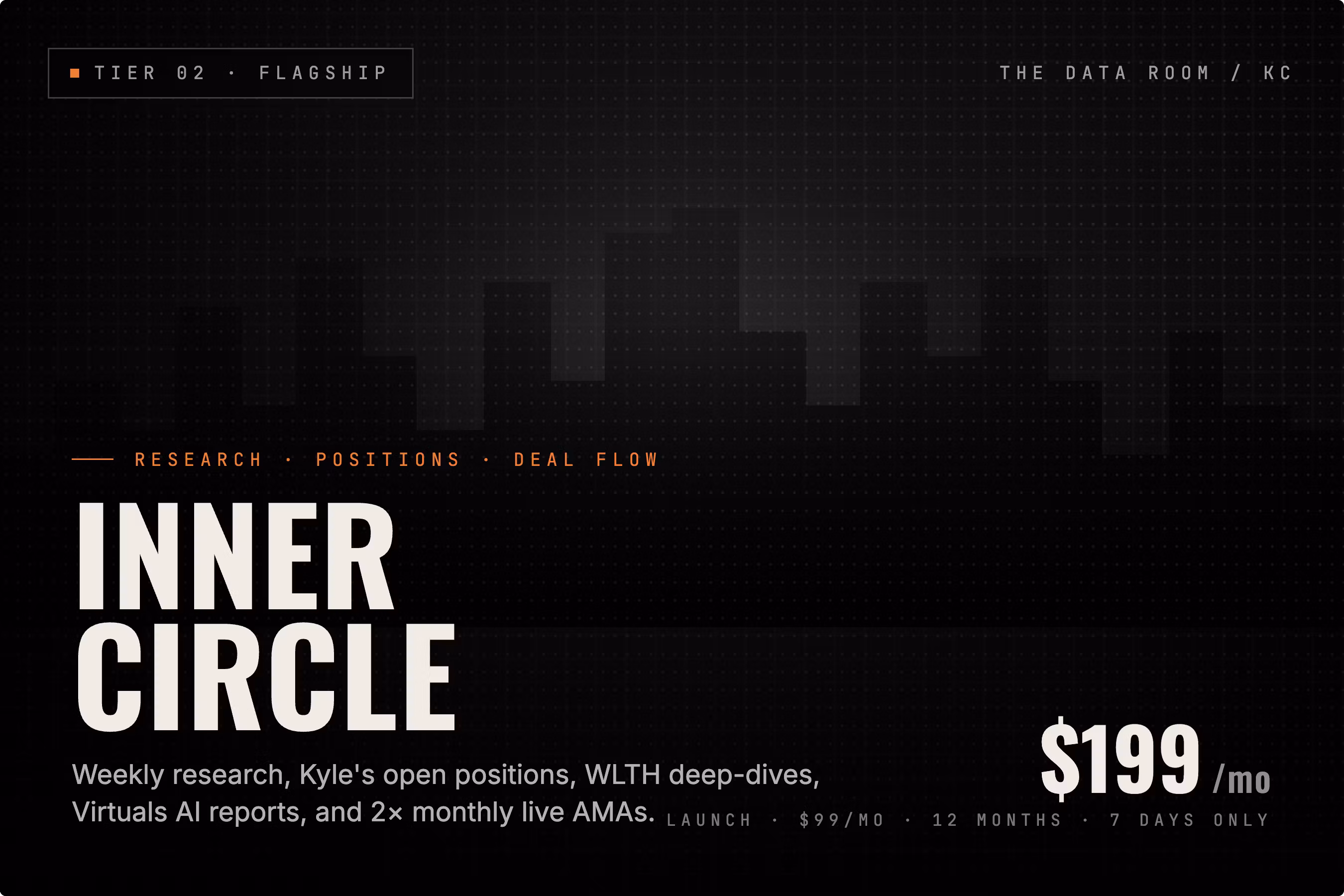 Inner Circle