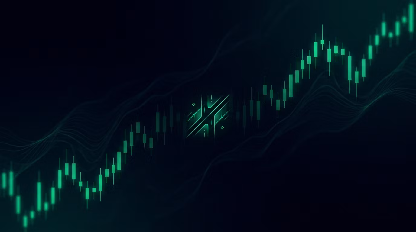 BangMarket
