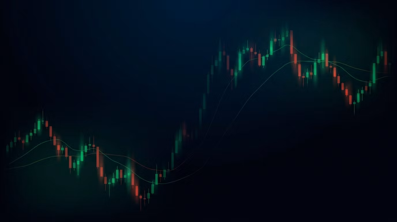 BangMarket Signals