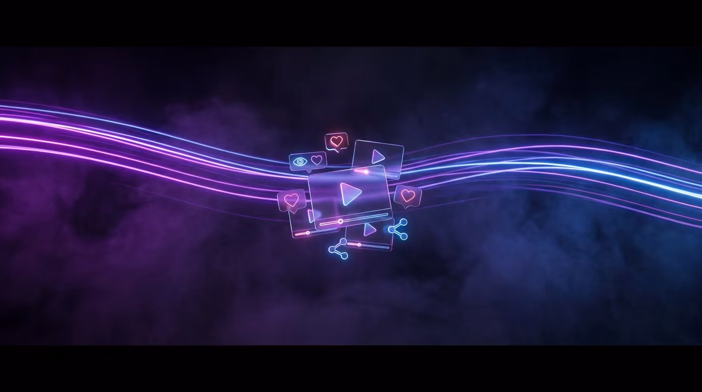ViralVibe
