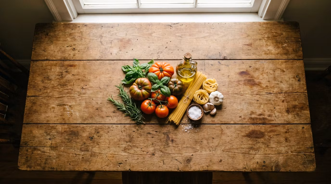 Cook Collective