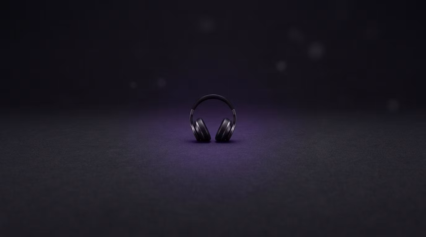 EarWork