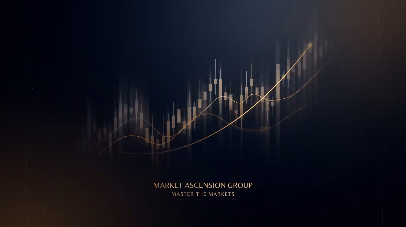 E&T Trading Group