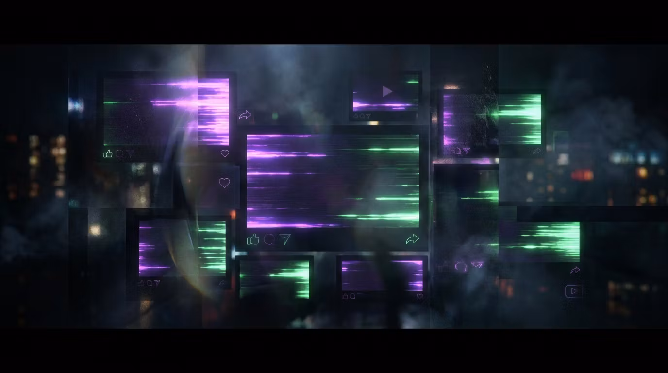 NoSkip Pass
