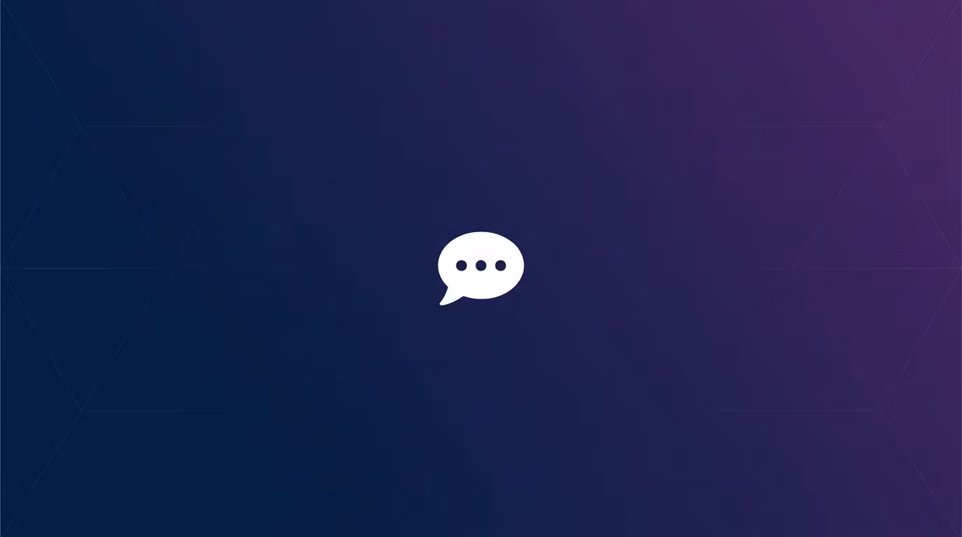 InboxHero