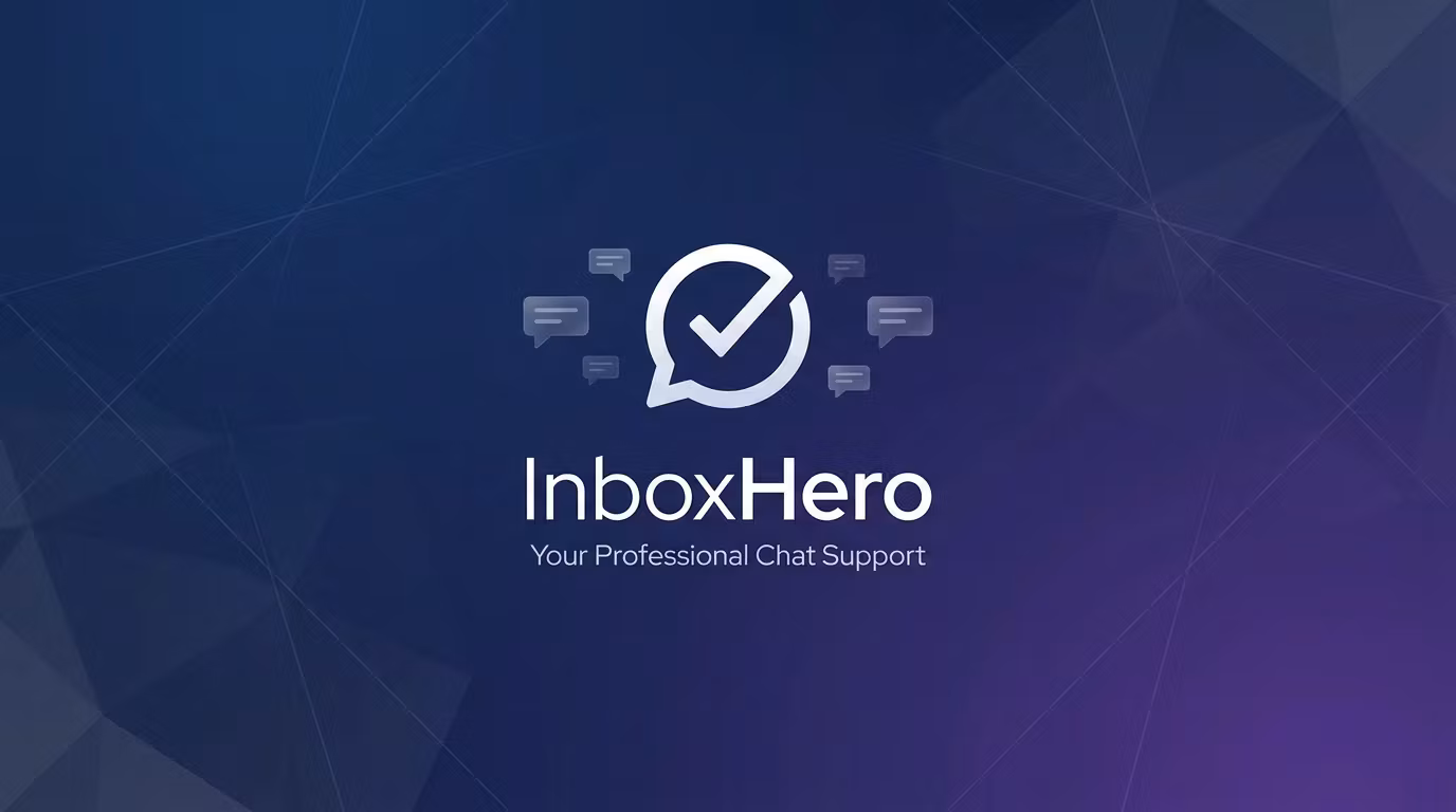 Chat Support & Community Management