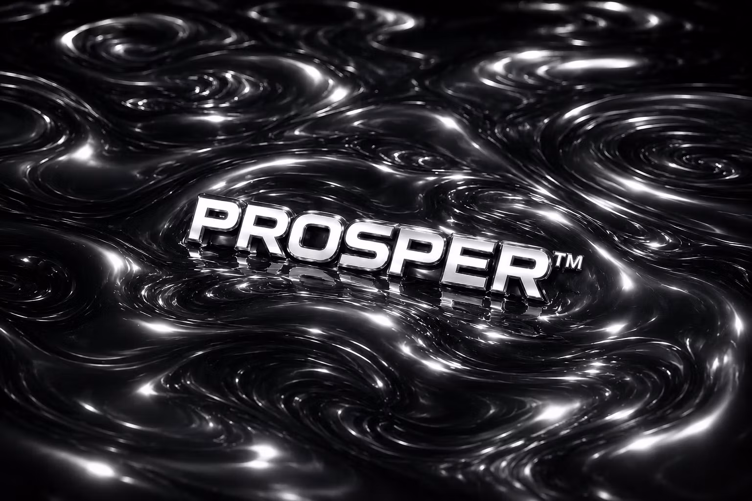 Prosper Trades