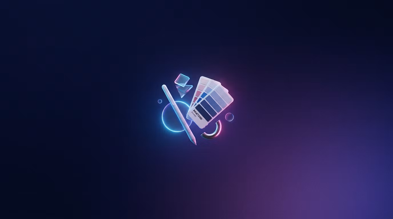 Trendz Creative