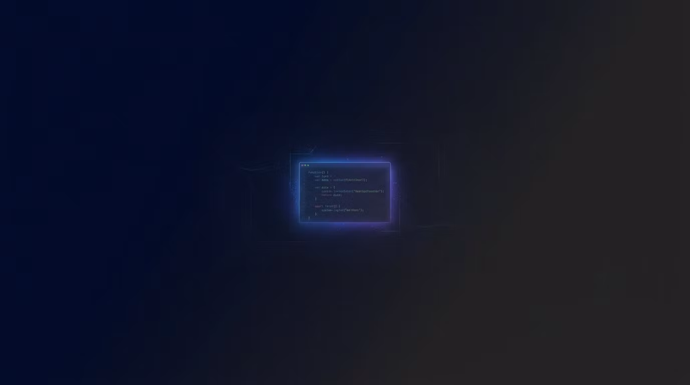 CodeCraft