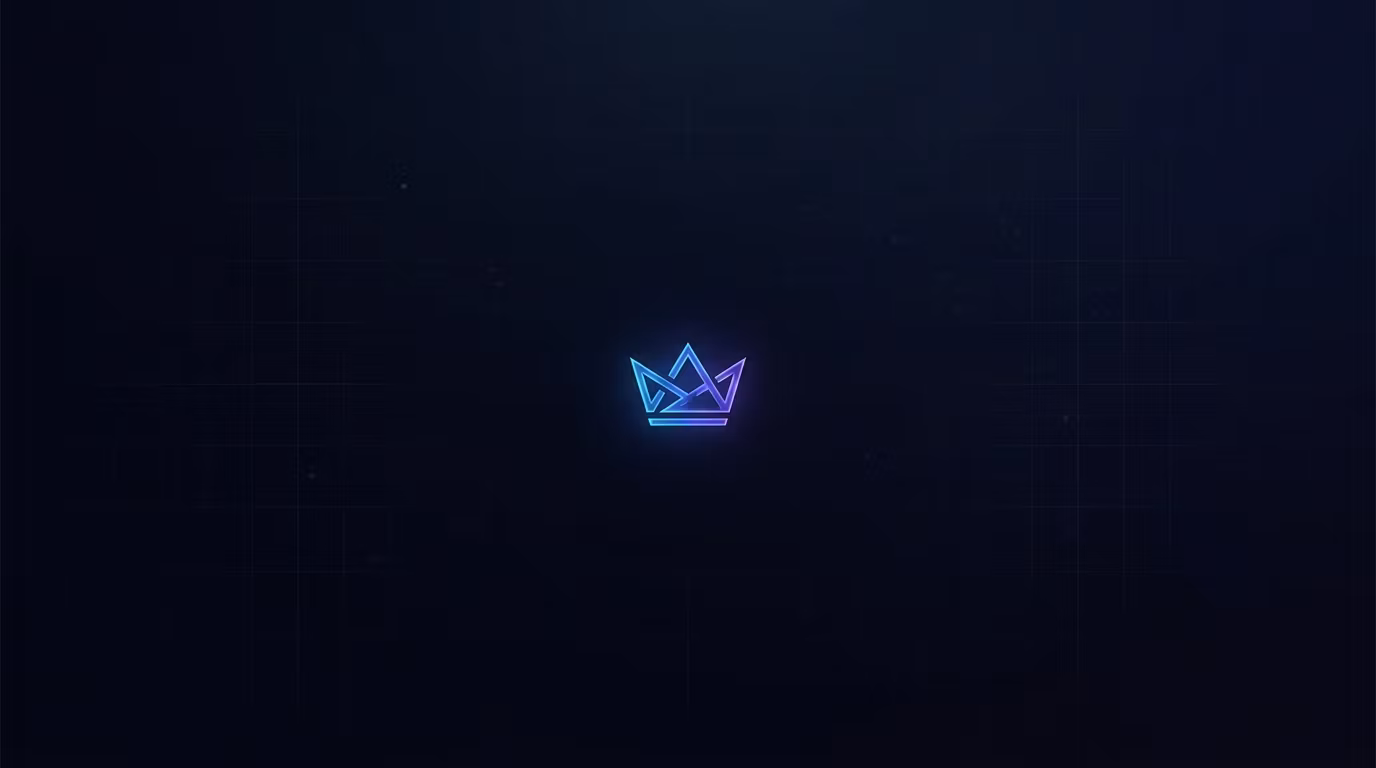 Social Empire
