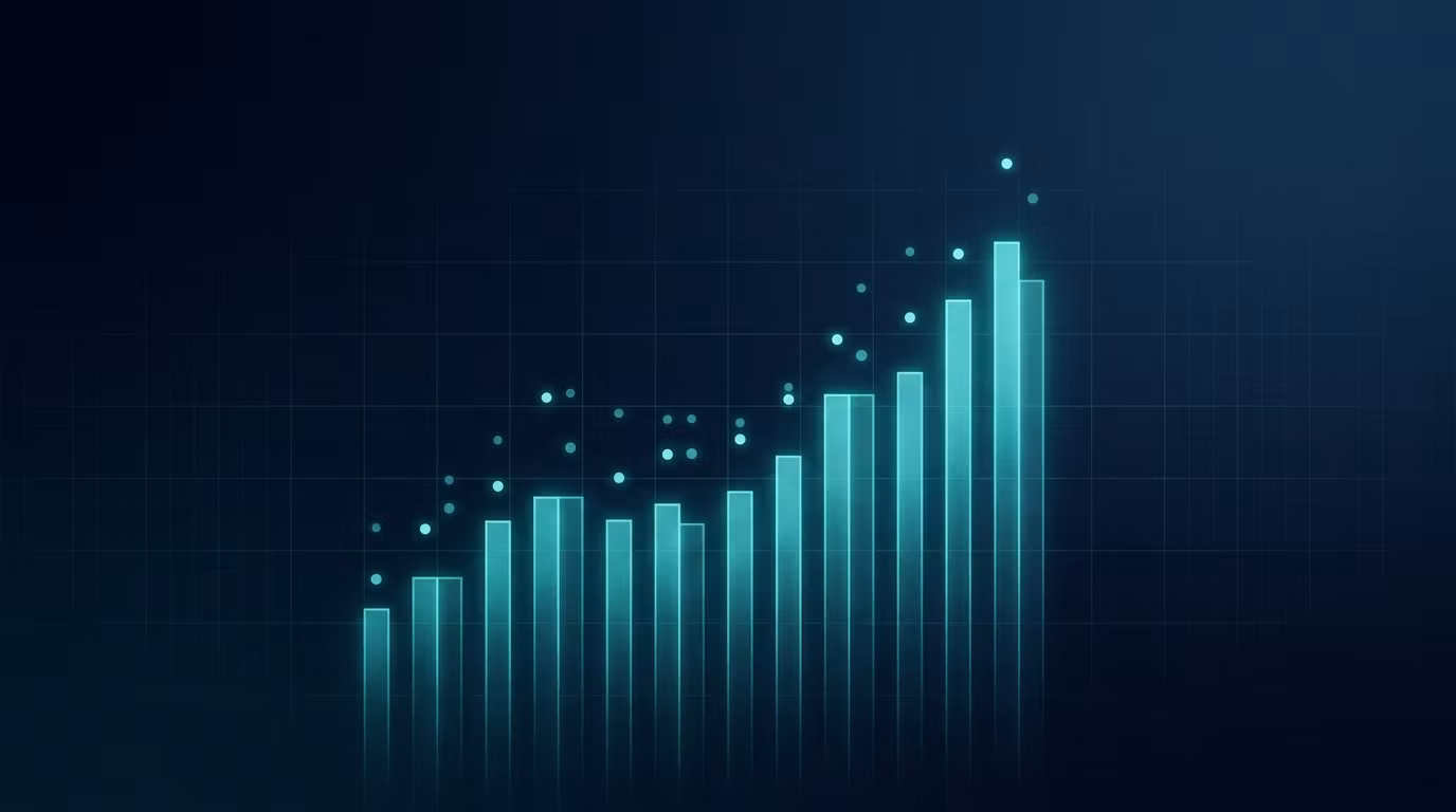 Growth Pulse Services