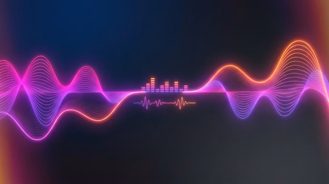 IG Music Mastery