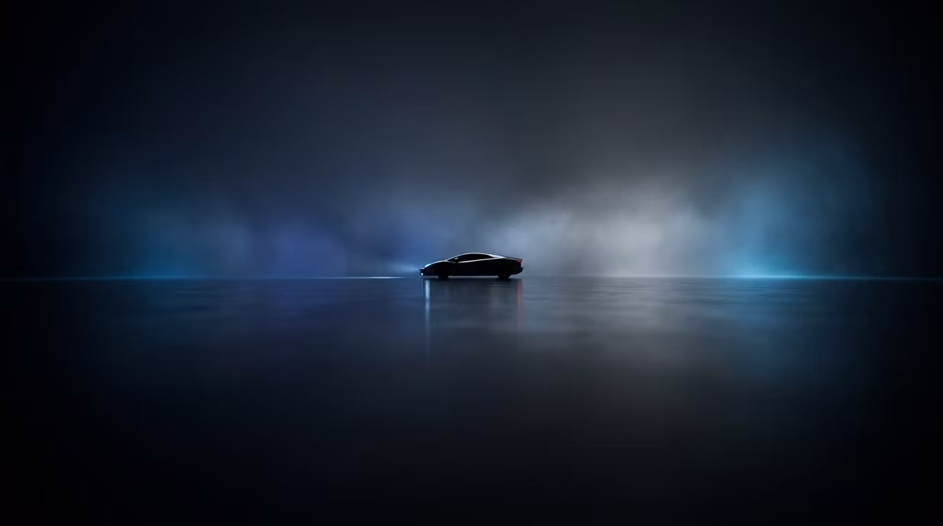 seecar