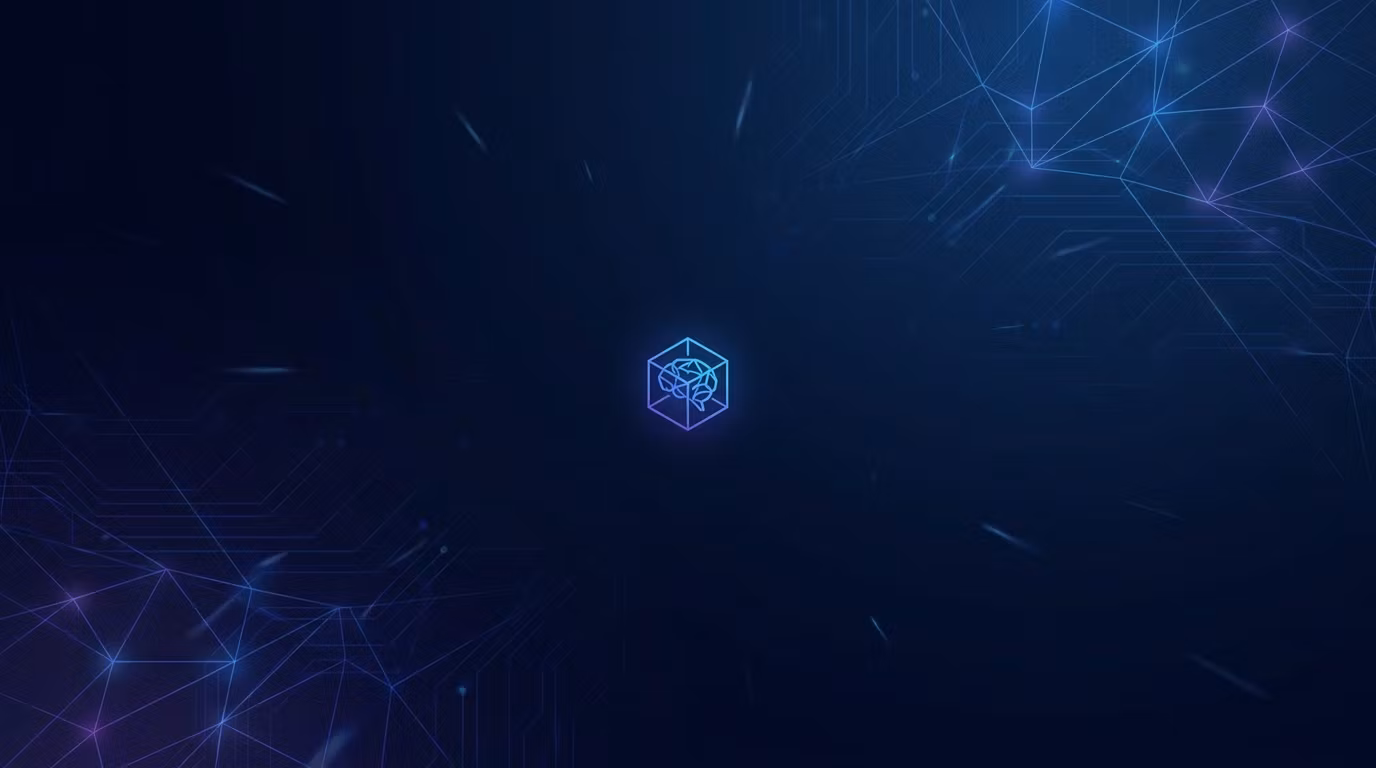 AI Unlocked