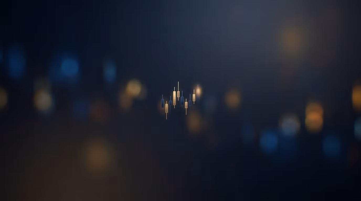 Zen Traders