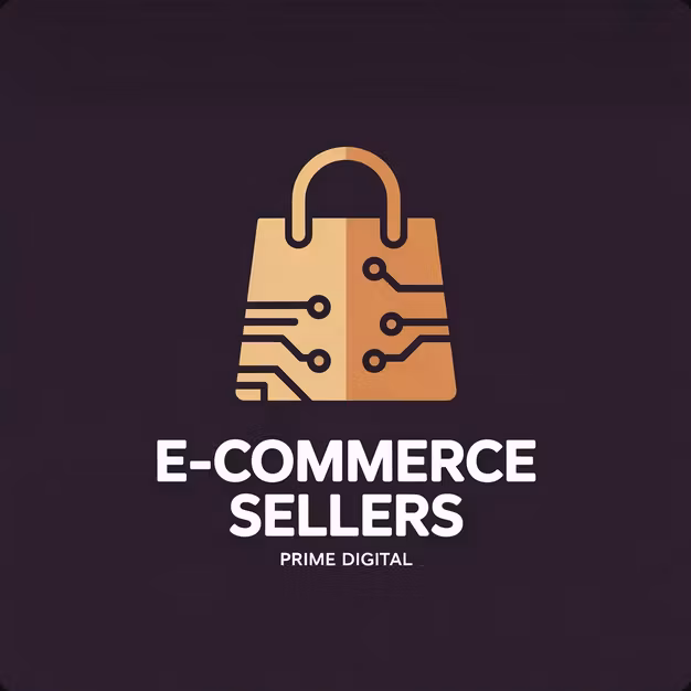 AI Prompts for E-commerce Sellers