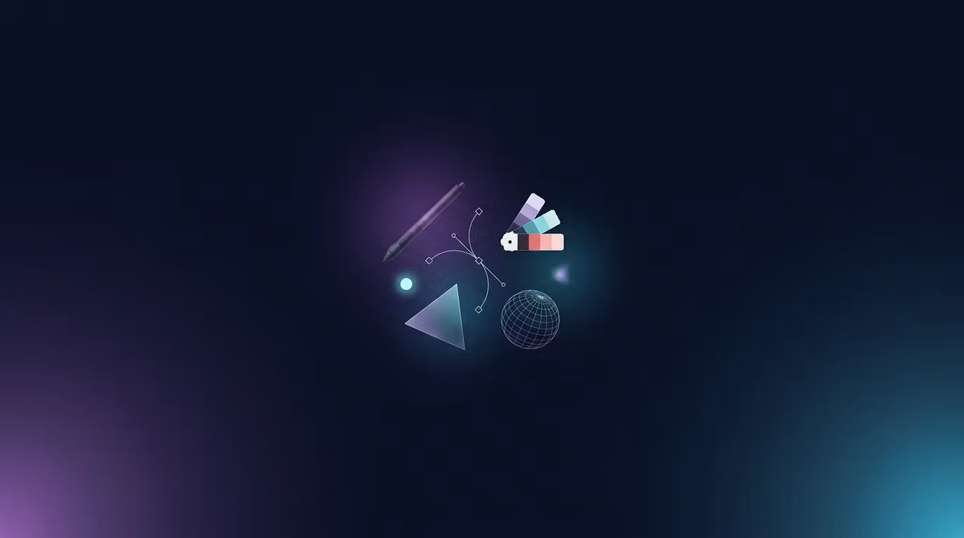JamzWeb