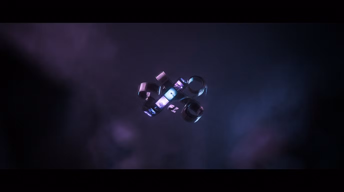 ClipVault