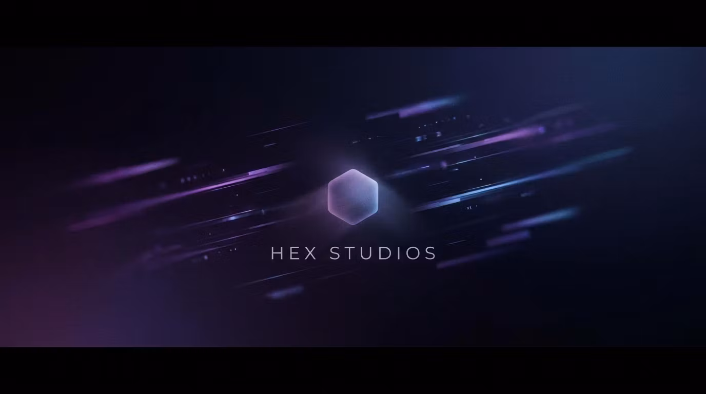 Hex Studios