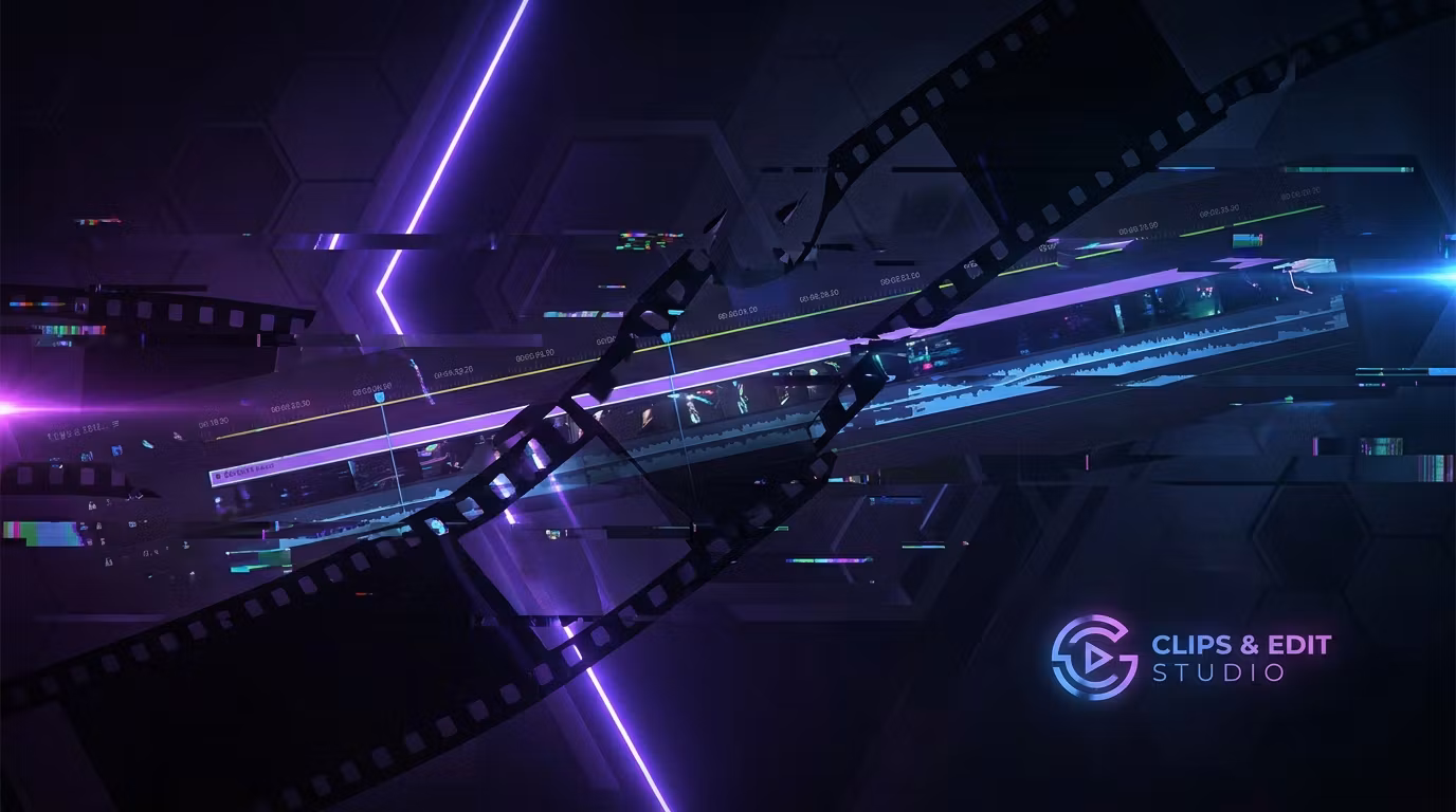 Hex Studios Pro