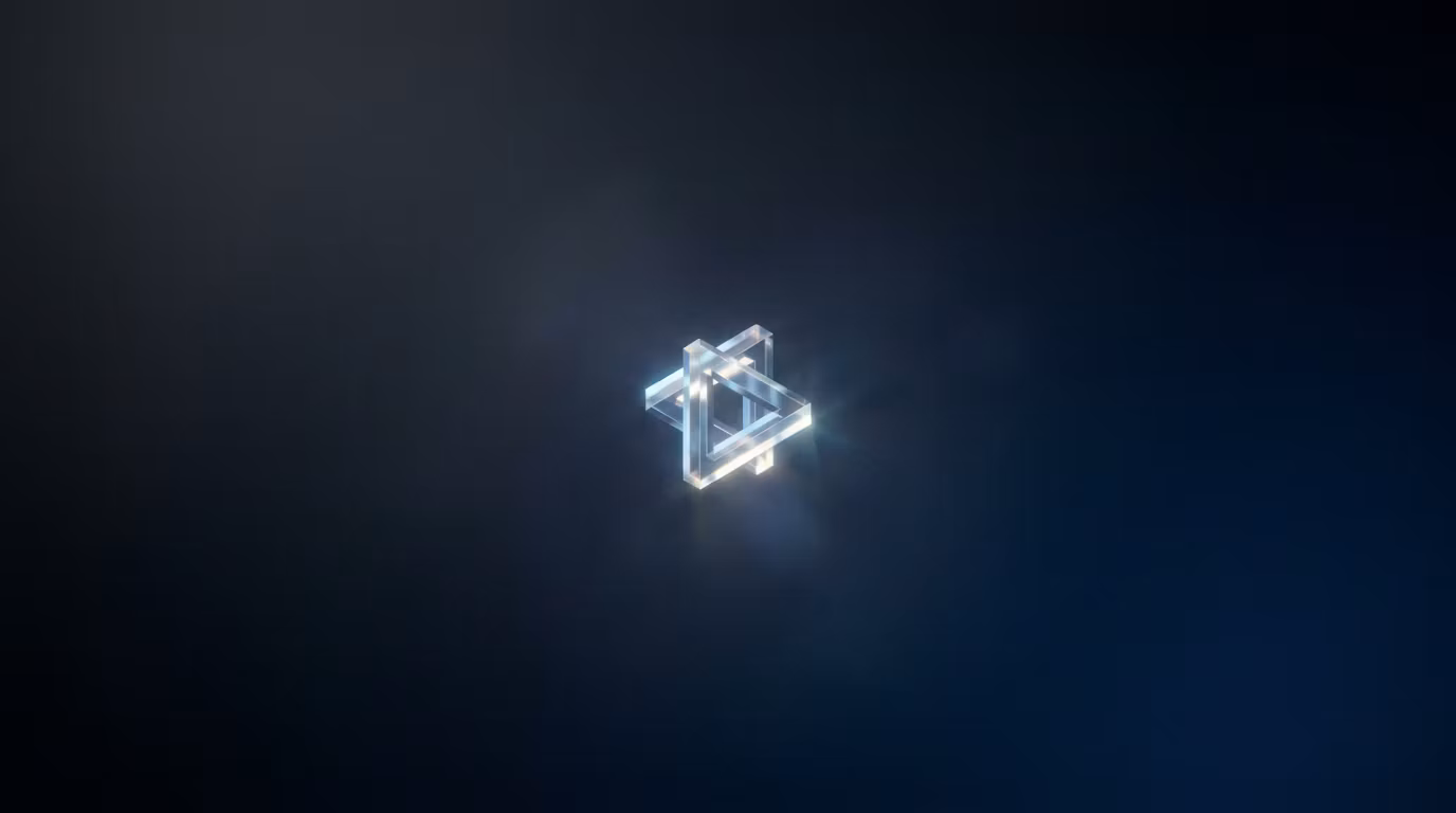 Aesthetic Lab