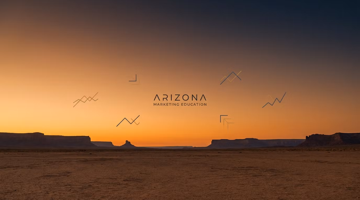 Arizona