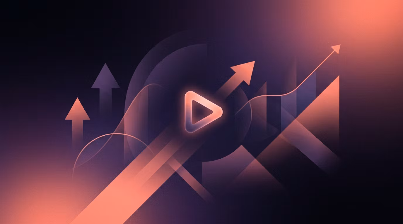 Creator Membership