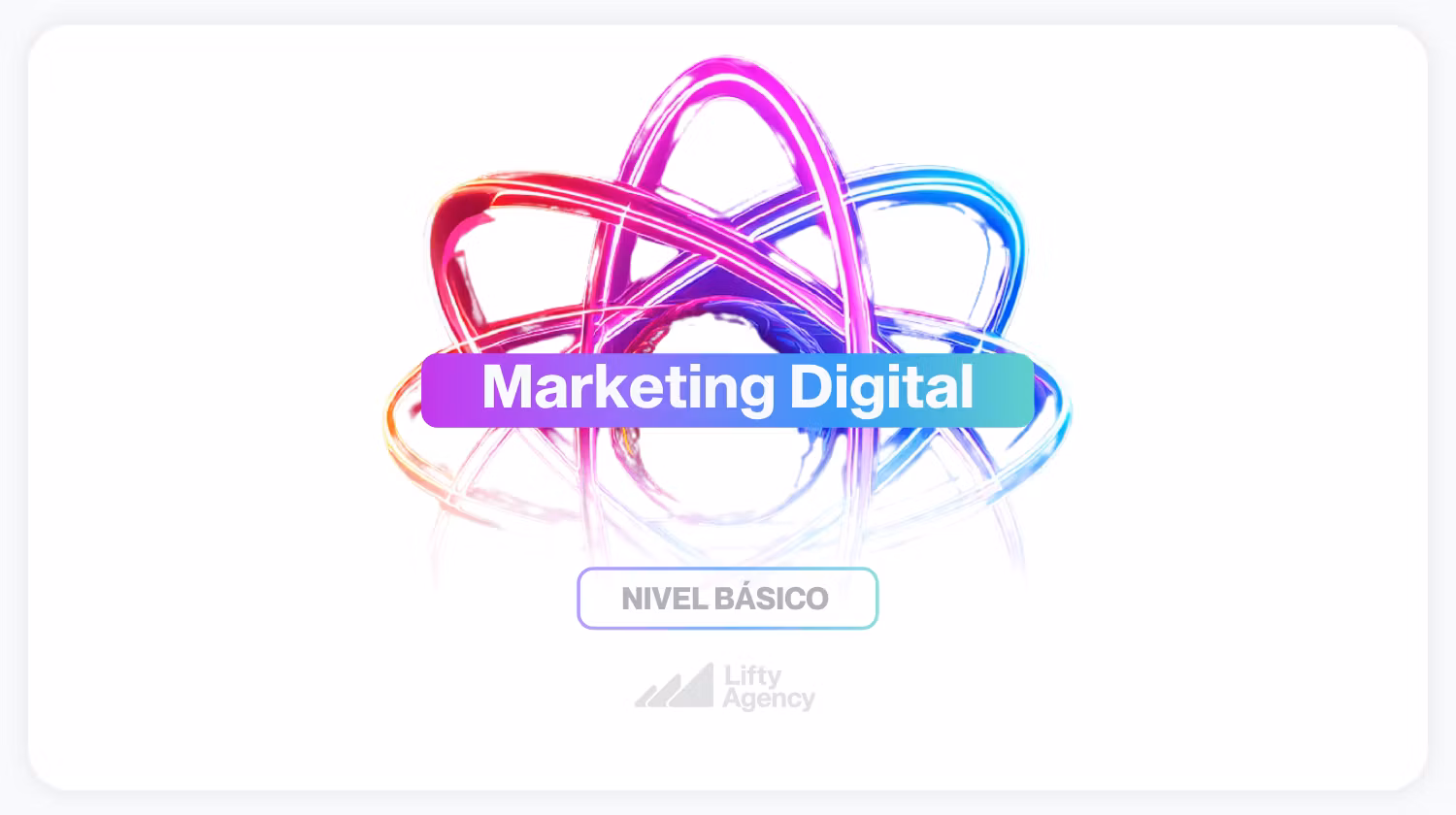 Nivel 1 – Vende Desde Cero